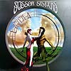 SCISSOR SISTERS / LAURA