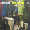SANDY NELSON / DRUMS ARE MU BEAT!