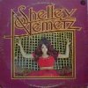 SHELLEY NEMETZ / SAME