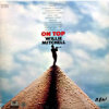 WILLIE MITCHELL / ON TOP