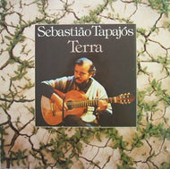 SEBASTIAO TAPAJOS / TERRA