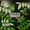 SWAYZAK / KEEP IT COMING