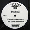 SCARFACE / IT AIN'T(PART2)