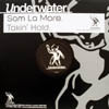 SAM LA MORE / TALKIN HOLD