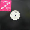 SMOOTH / FEMALE MAC