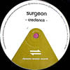 SURGEON / CREDENCE