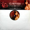 SOUND OF DRAGON PRESNTS / CLUBTUNES VOLUME 5