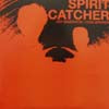 SPIRIT CATCHER / KEY GENERATOR