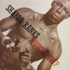 SHABBA RANKS / MUSCLE GRIP