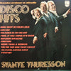SVANTE THURESSON / DISCO HITS