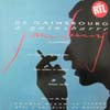 SERGE GAINSBOURG / DE GAISBOURG A GAINSBARRE