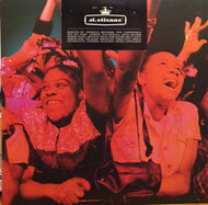 SAINT ETIENNE / CASINO CLASSICS