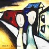 SCSI-9 / ON THE EDGE