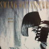 SWING OUT SISTER / BLUE MOOD