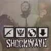 SHOCKWAVE / AUTOHATE