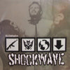SHOCKWAVE / AUTOHATE