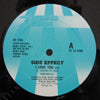 SIDE EFFECT / I LOVE YOU