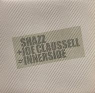 SHAZZ / Innerside