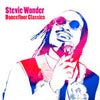 STEVIE WONDER / DANCEFLOOR CLASSICS