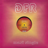 SHRINKWRAP / ILLEGAL ENTRY (REMIXES)