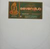 SEVEN DUB / REMIX SERIES #3