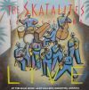 SKATALITES / LATIN GOES SKA