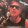 STEVE KUHN / STEVE KUHN