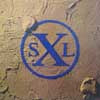 SXL / SXL LIVE IN JAPAN
