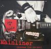 SOCIAL DISTROTION / MAINLINER