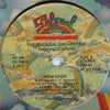 SALSOUL ORCHESTRA / HOW HIGH