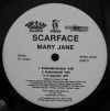 SCARFACE / MARY JANE