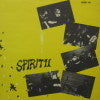 SKA FLAMES / SPRIT 11