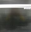 SPANAM / SAME