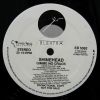 SHINEHEAD / GIMME NO CRACK