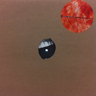 SUB DUB / SUB TOOLS EP