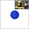 SERGIO MENDES / TIMELESS ALBUM SAMPLER
