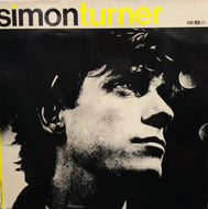 SIMON TURNER / SIMON TURNER