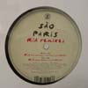 SAO PARIS / RIA REMIXES