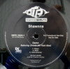 SHAWNNA / DAMN