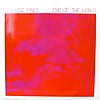 SHOCKING PINKS / END OF THE WORLD