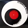 STRANGER / STRIFE'S FUKT