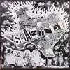 SPAZM 151 / SAME