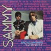 SAMMY / ENCYCLOPEDI-ITE