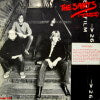 SAINTS / THIS PERFECT DAY
