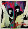 SOFT CELL / SOUL INSIDE