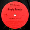 SIMPLY SMOOTH / POONANNY