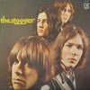 STOOGES / SAME