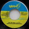 SISTER KAYA / FEEL DE VIBES 〜心・技・体〜