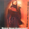 SNAKE RIVER CONSPIRACY / SMELLS LIKE TEEN PUNK MEAT