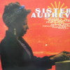 SISTER AUDREY / POPULATE